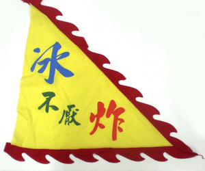 三角旗廟旗 (21)