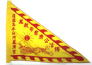 三角旗廟旗 (7)